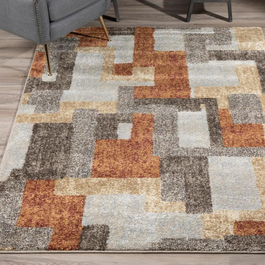 rug